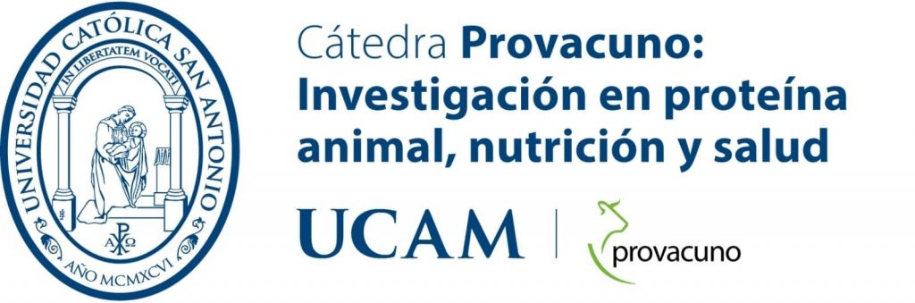 Cátedra Provacuno (1)
